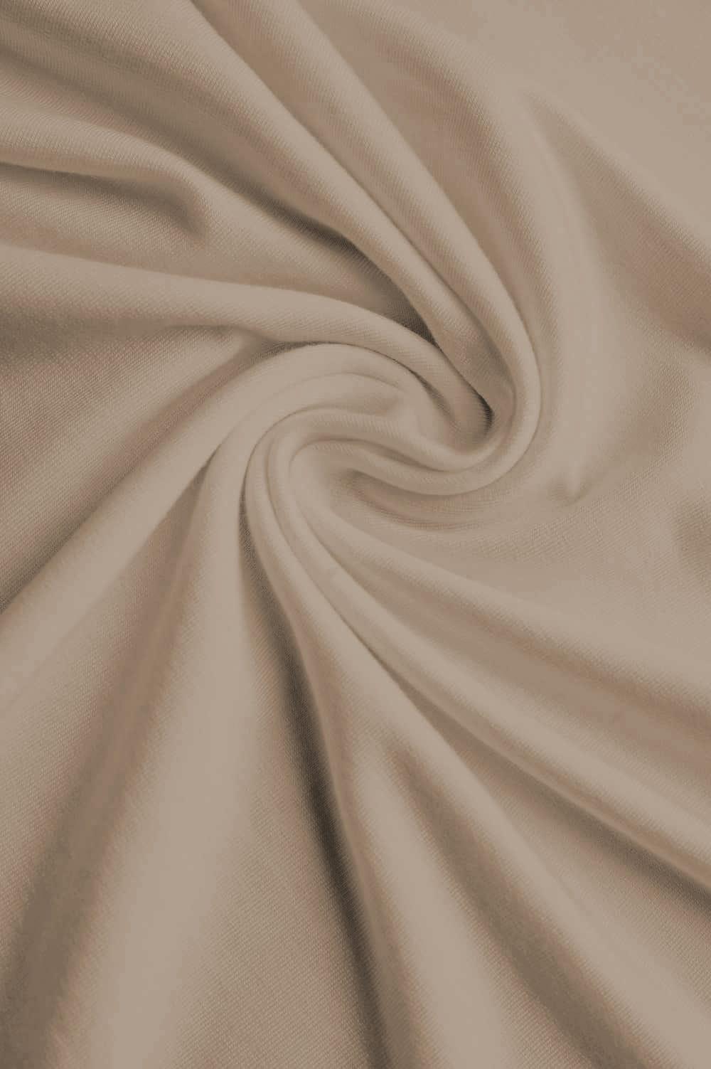 T-shirt Miss Vast Beige - Image 6