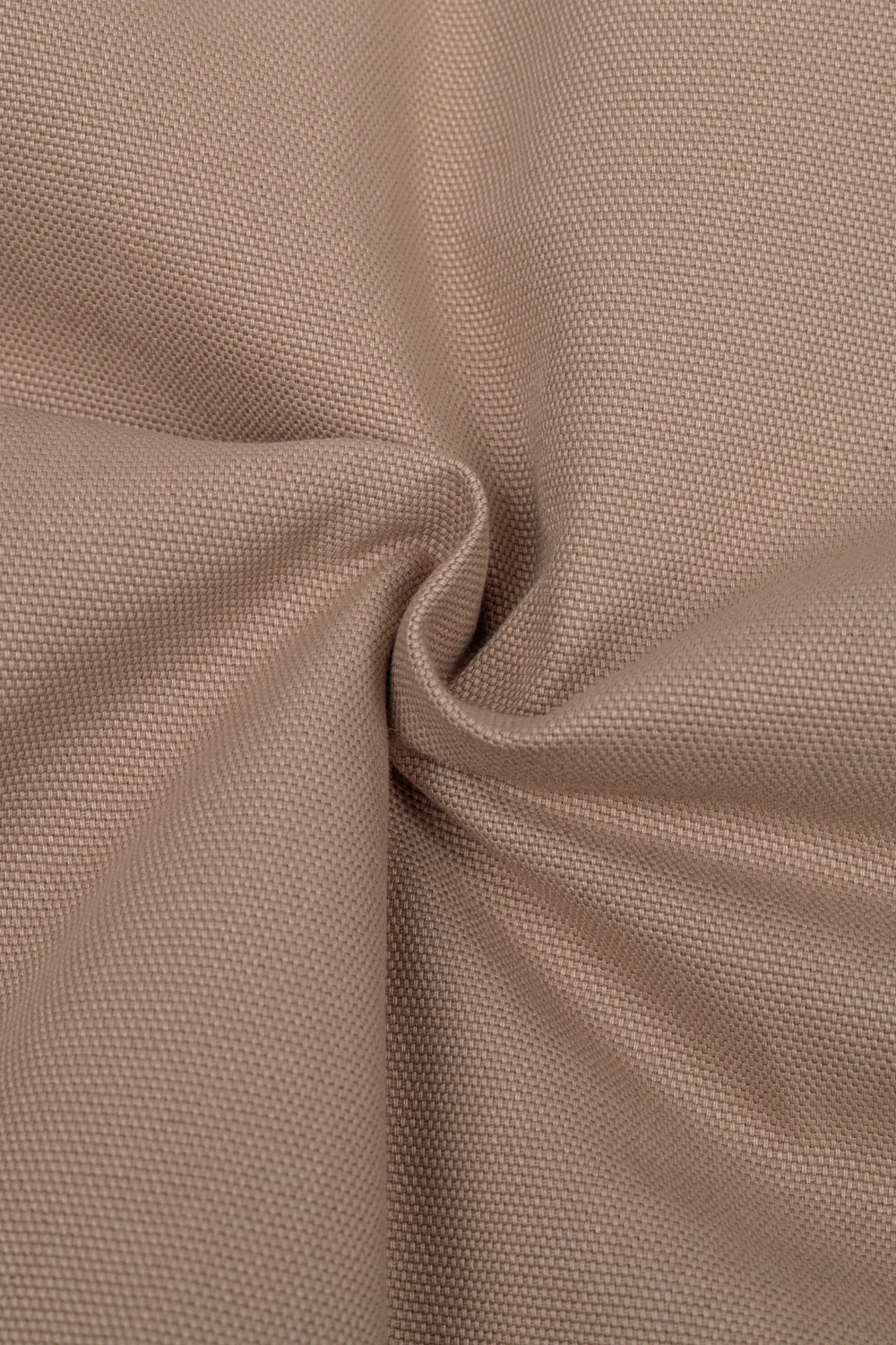 Kurtka Mr Soho Beige - Image 8