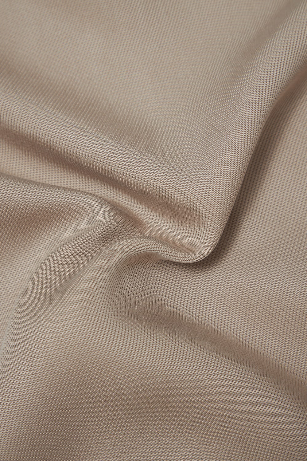 Spodenki Miss Preppy Beige - Image 8