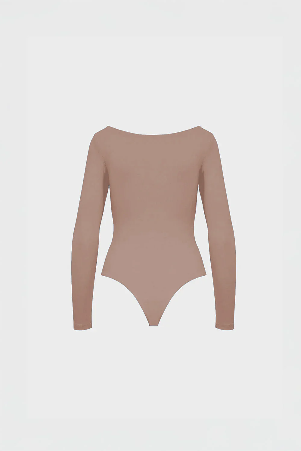 Body Miss Fabulous Mokka - Image 6