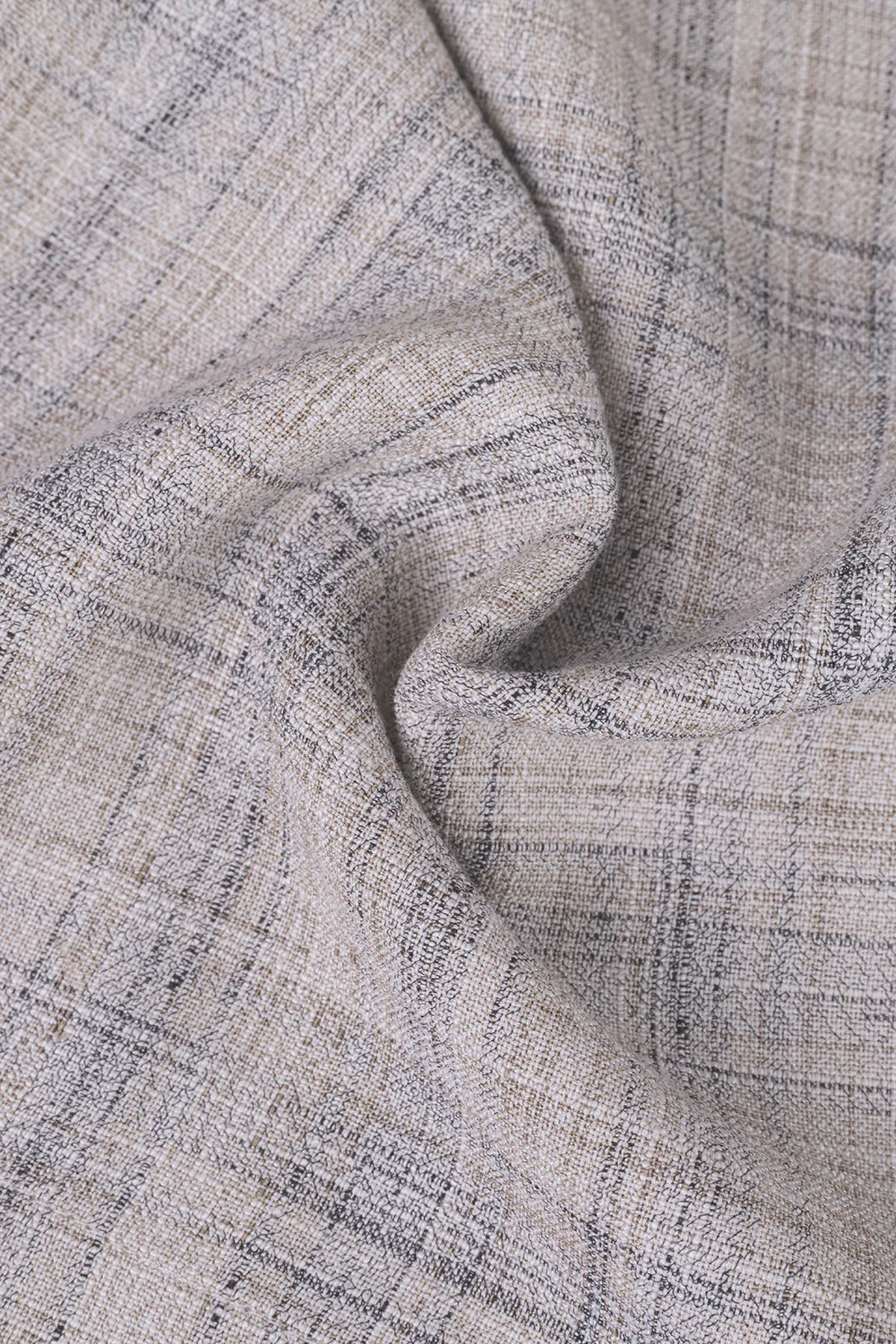 Spodnie Miss Elegant Beige - Image 7