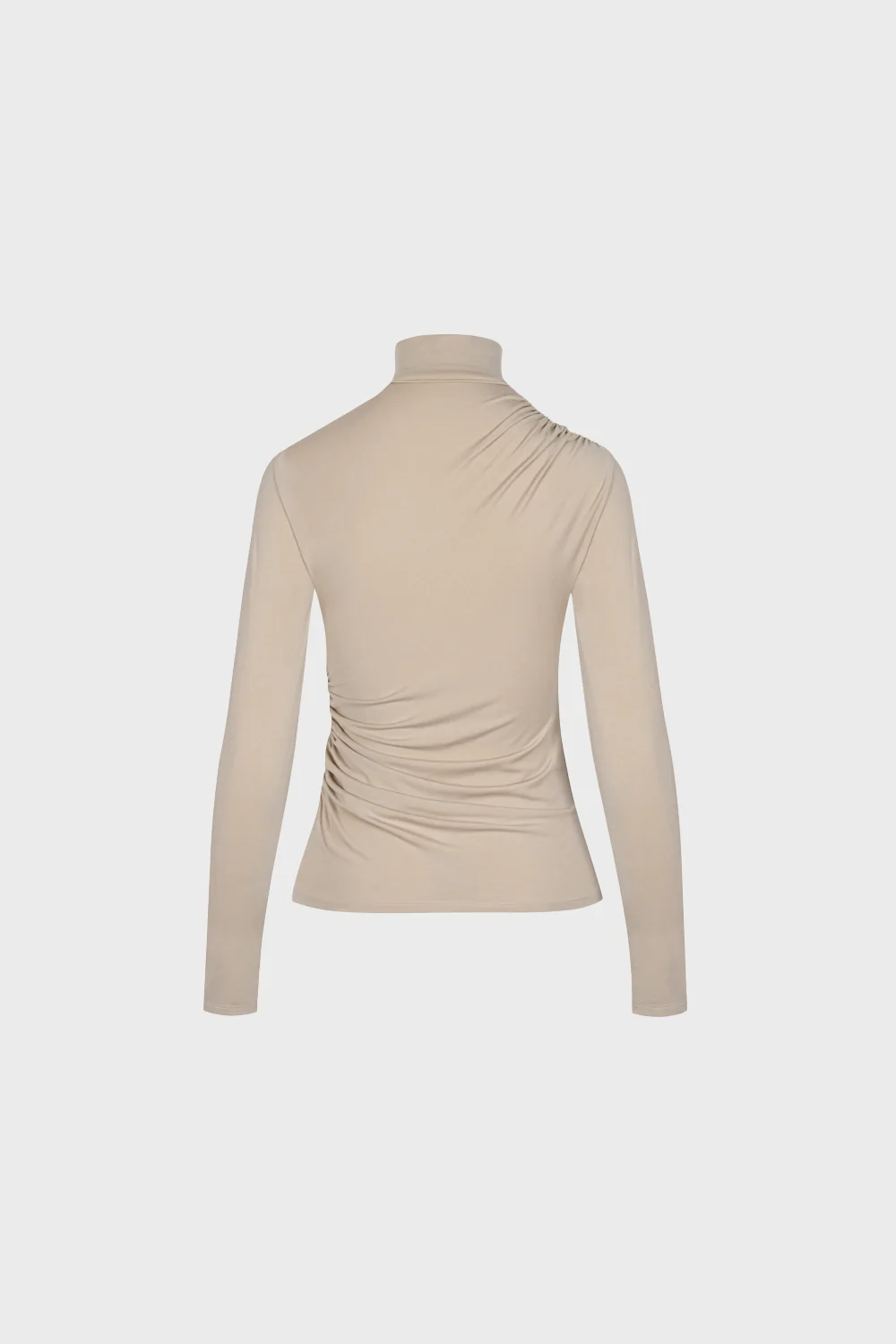 Golf Miss Cascade Vanilla - Image 5