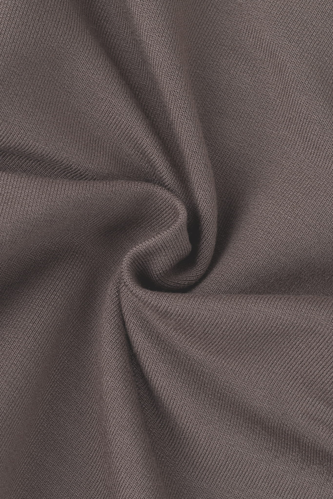 Longsleeve Miss Tender Mokka - Image 4