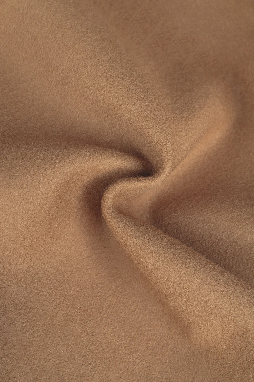 Kurtka Miss Decency Beige - Image 7