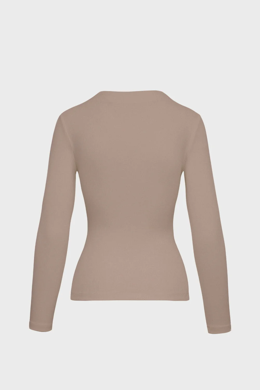 Golf Miss Elegant Mokka - Image 5