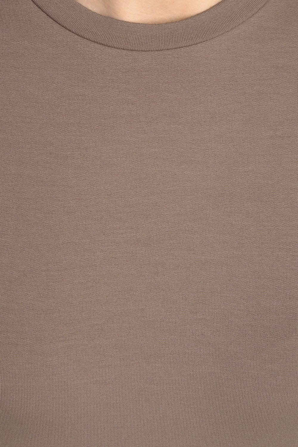 T-shirt Miss Everyday Cappuccino - Image 4