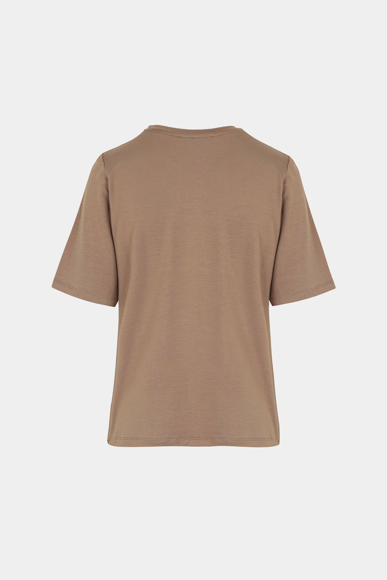 T-shirt Miss Everyday Cappuccino - Image 6
