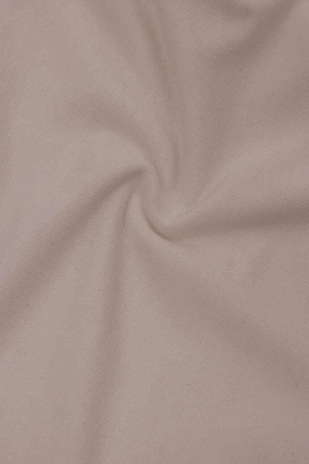 Top Miss Essential Beige - Image 7