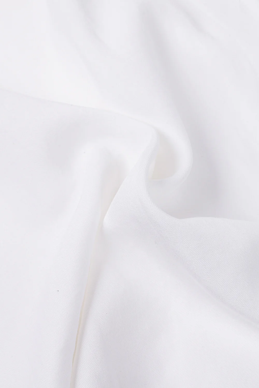 Bluzka Miss Dreamy White - Image 8