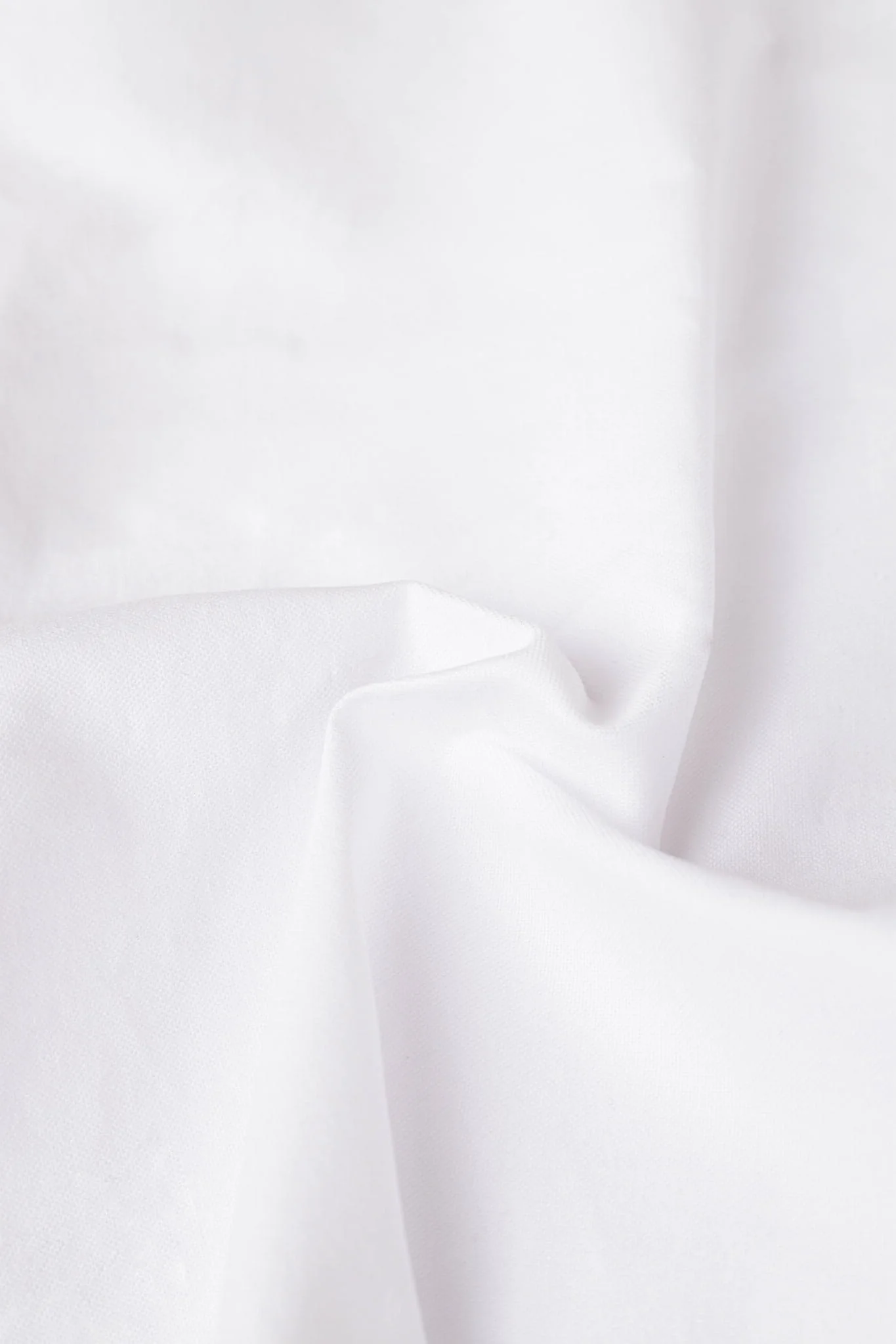 Koszula Miss Timeless White - Image 7