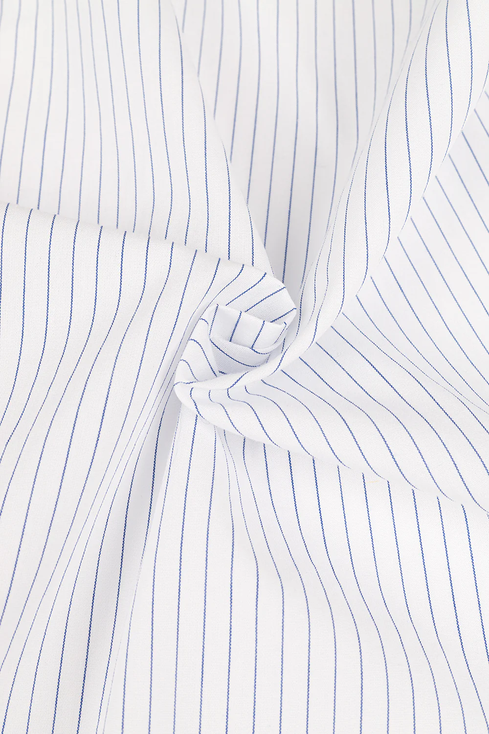Koszula Miss Comfort White - Image 7