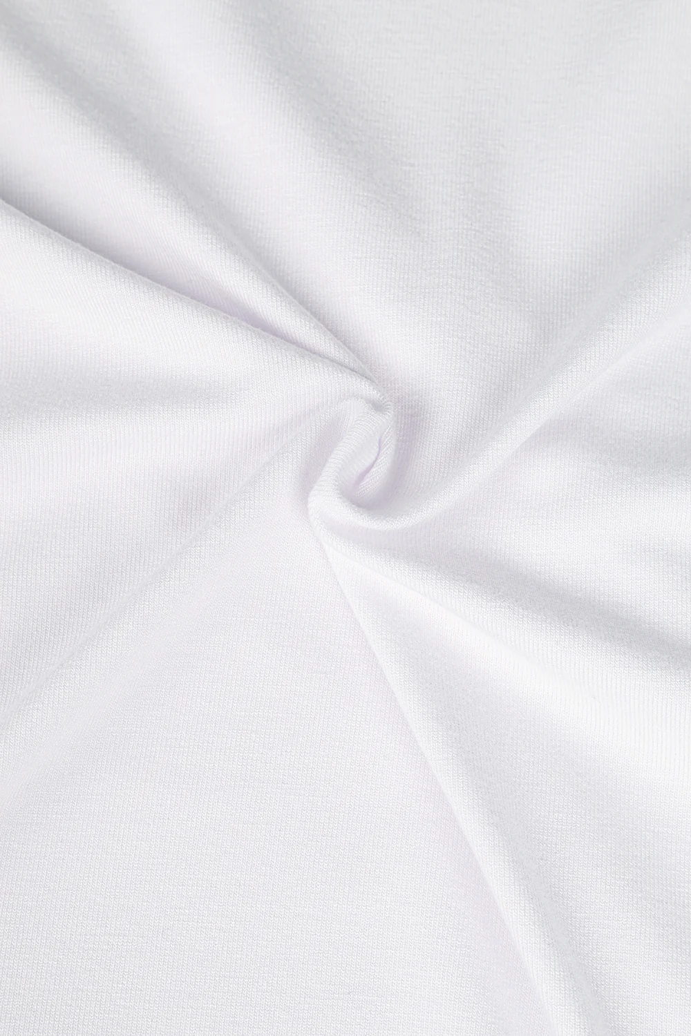Longsleeve Miss Wonder White - Image 7