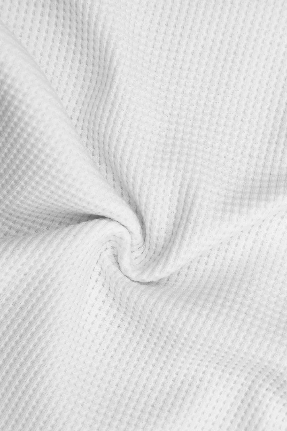 T-shirt Mr Dapper Off White - Image 3
