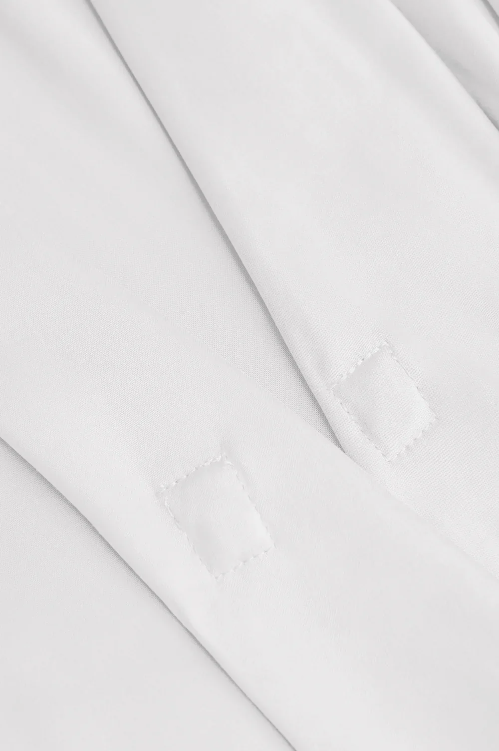 Body Miss Eternity Off White - Image 10