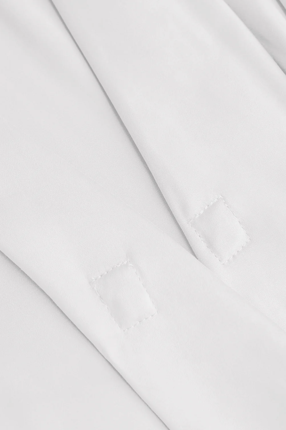 Body Miss Eternity Off White - Image 7