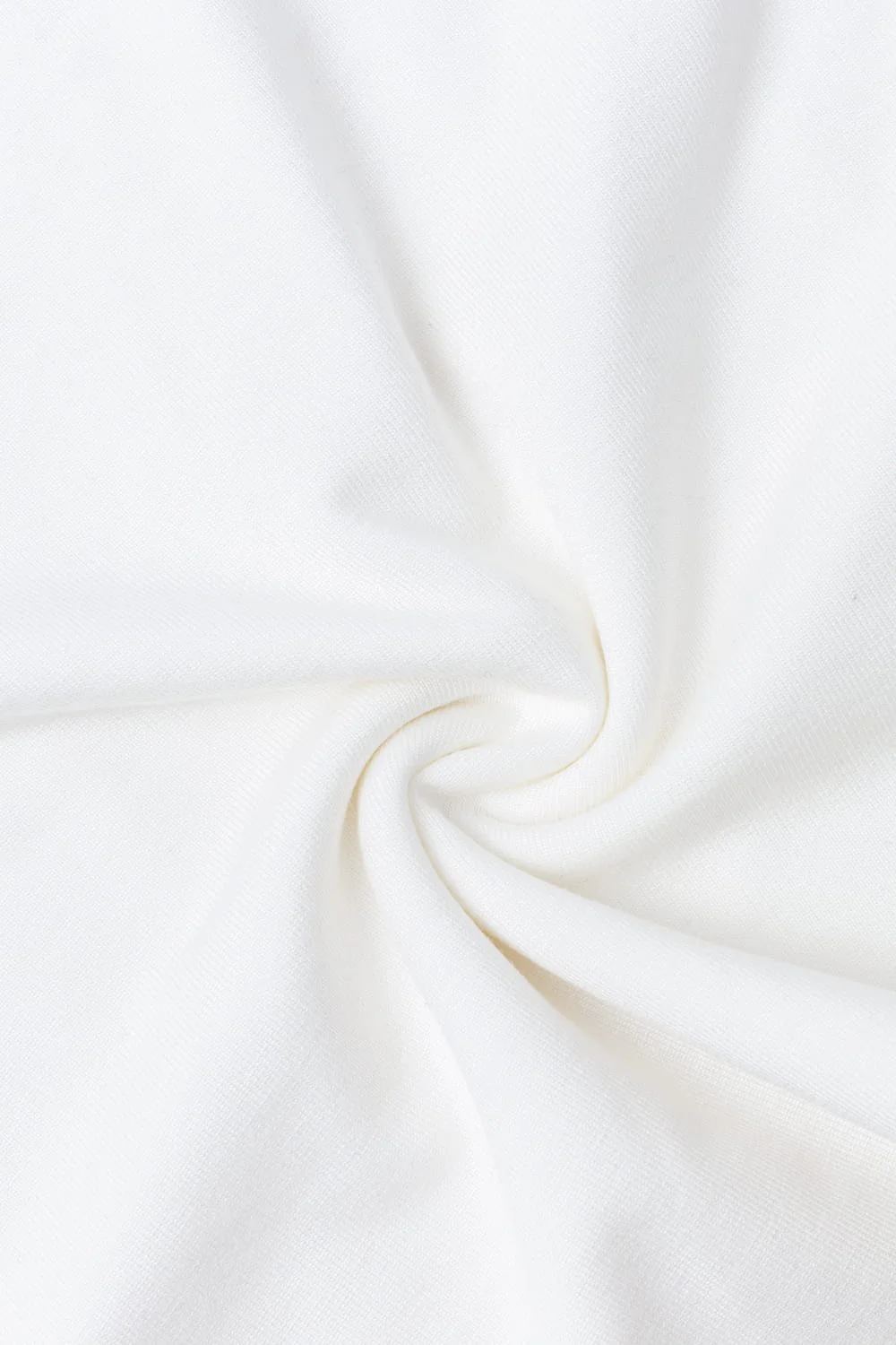 Body Miss Contour Off White - Image 7