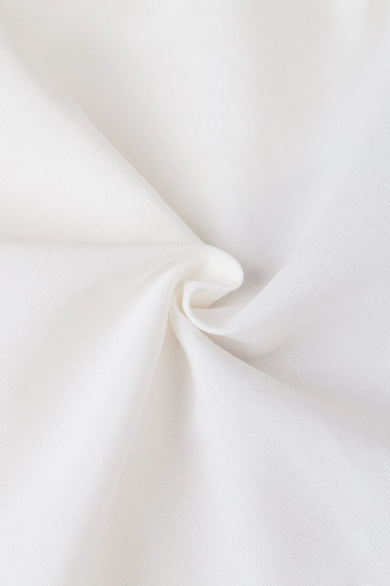 Spodenki Miss Simplicity White - Image 5