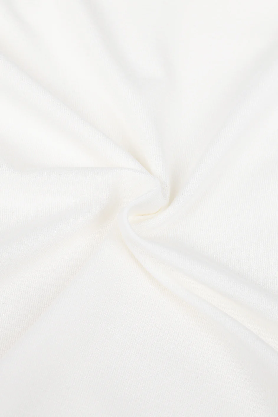 Longsleeve Miss Sway Off White - Image 8