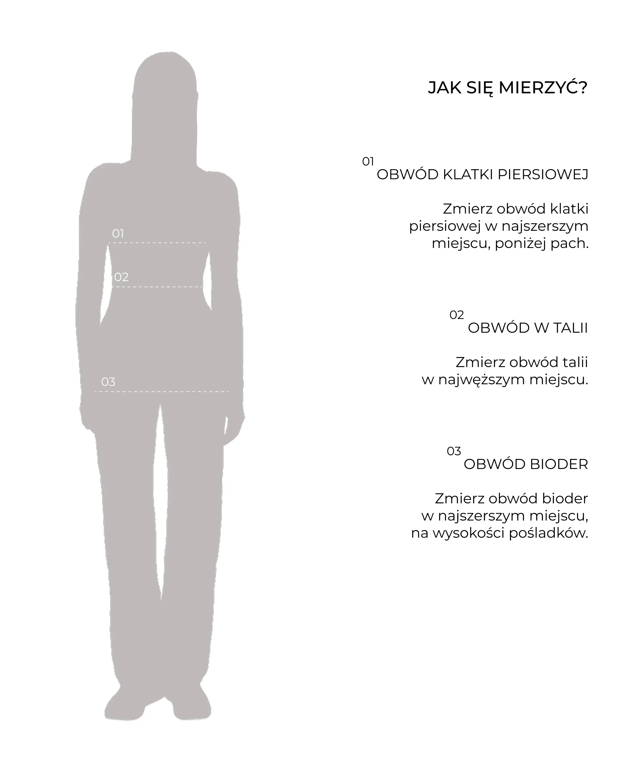 Longsleeve Miss Sway Off White - Image 9