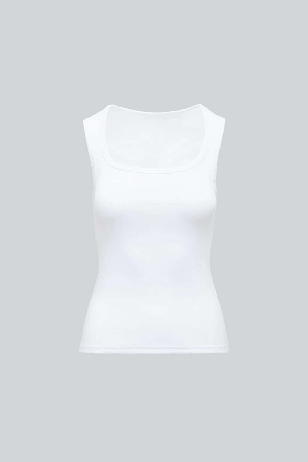 Top Miss Posh White - Image 2