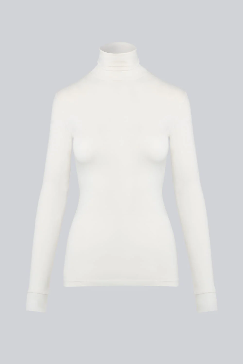 Golf Miss Cozy Off White - Image 2