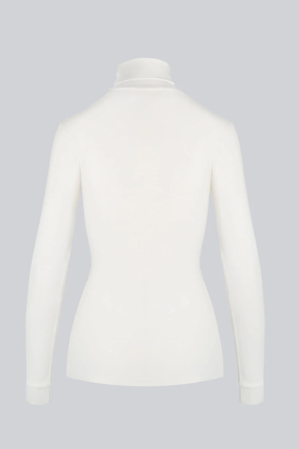 Golf Miss Cozy Off White - Image 4
