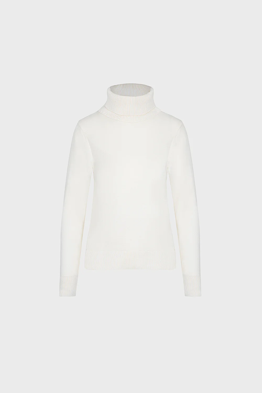 Golf Miss Essential Off White - Image 2