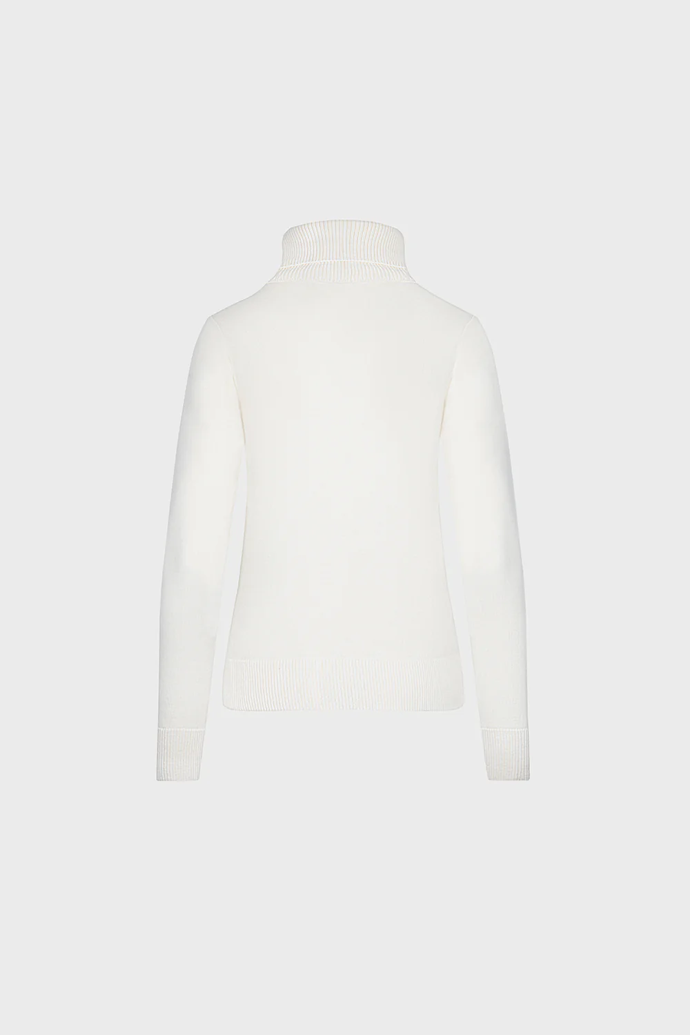 Golf Miss Essential Off White - Image 5