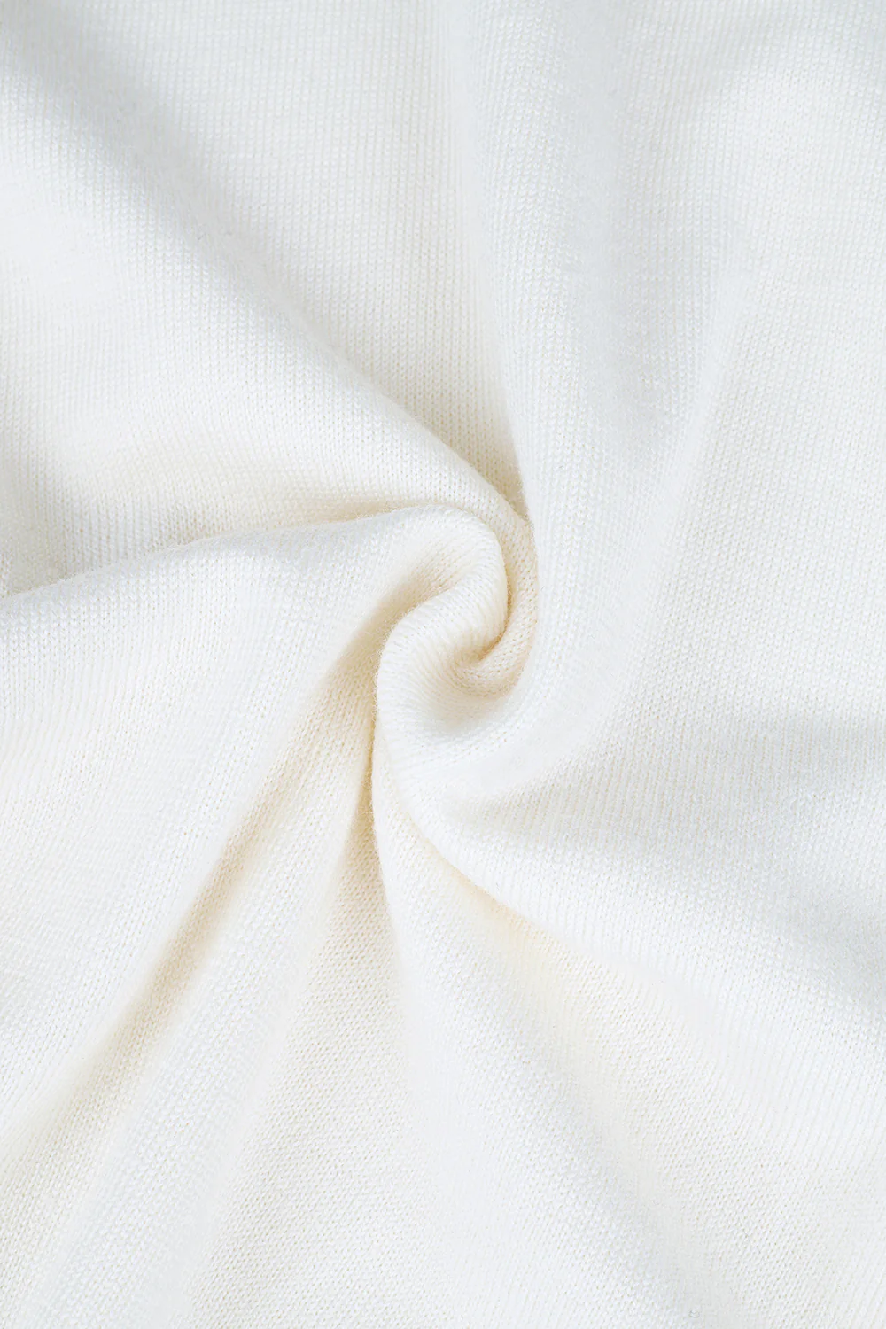 Golf Miss Essential Off White - Image 7