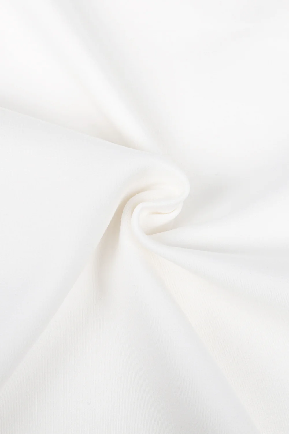 Longsleeve Miss Stillness Off White - Image 7