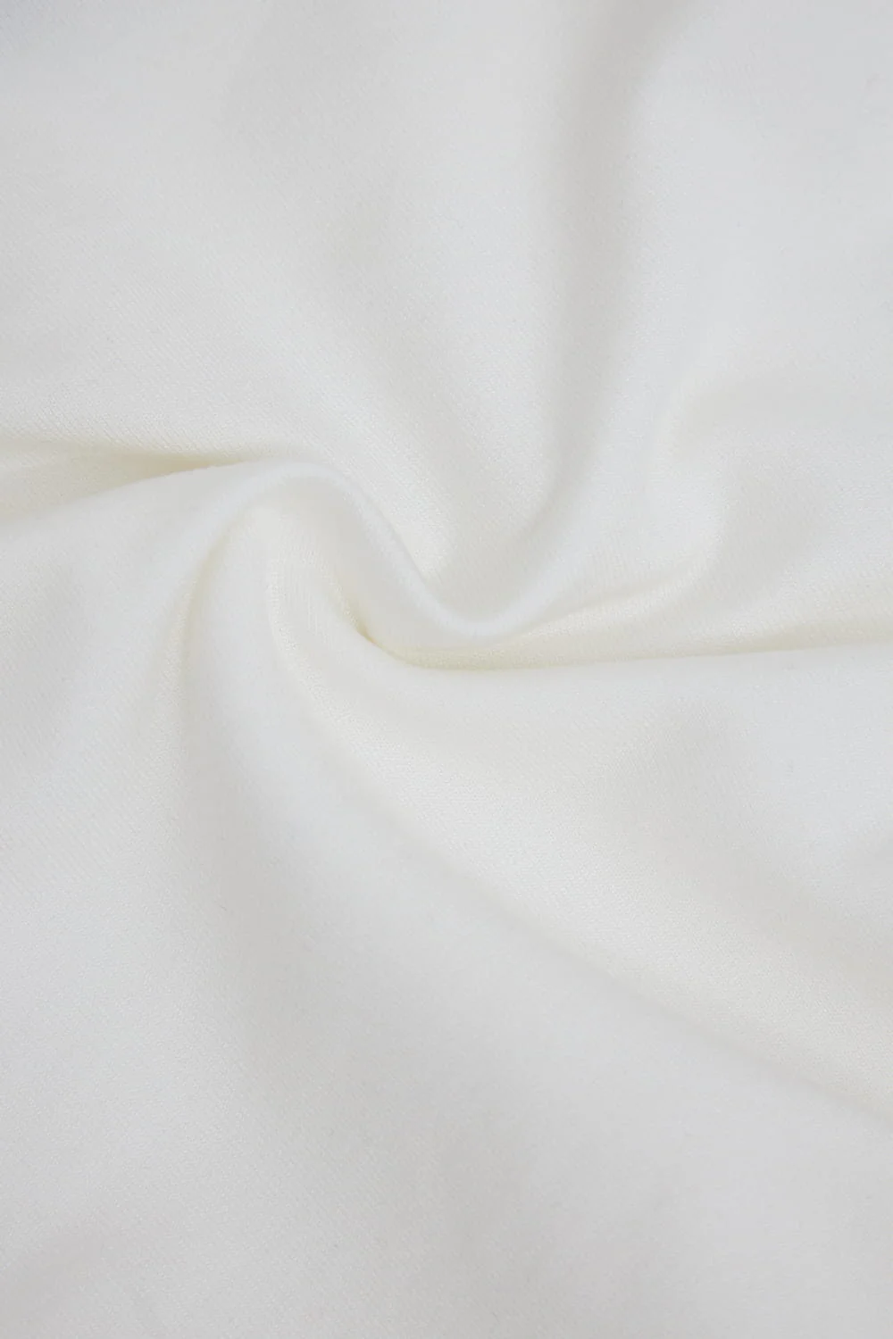 Top Miss Lavish Off White - Image 7