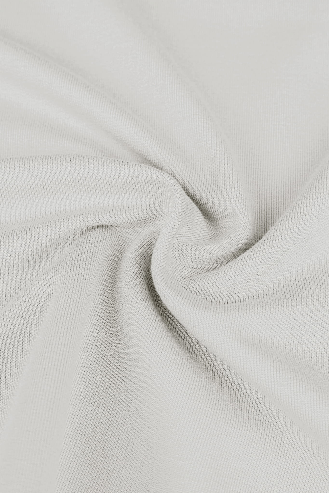 T-shirt Miss Everyday Off White - Image 7