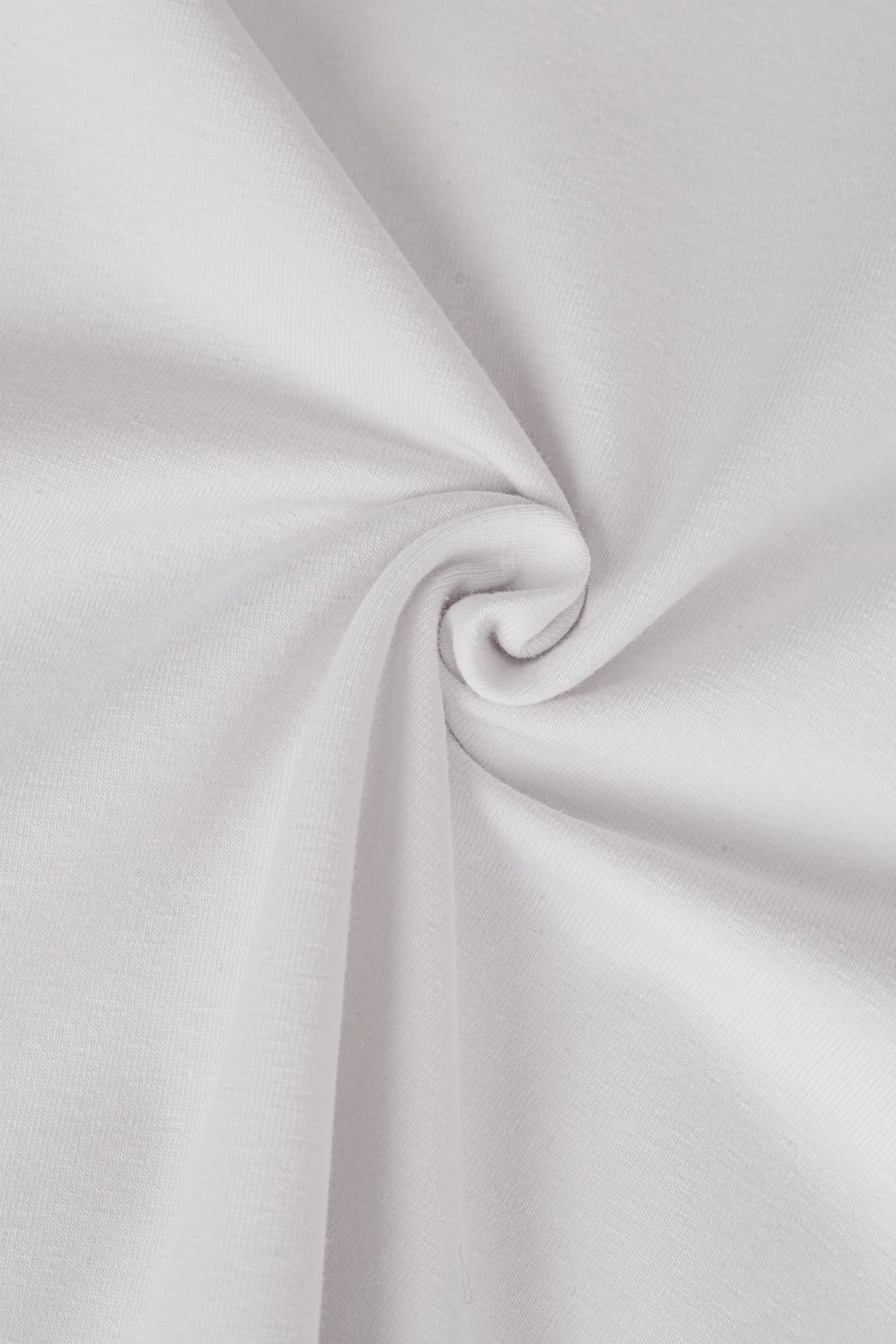 T-shirt Mr Everyday White - Image 6