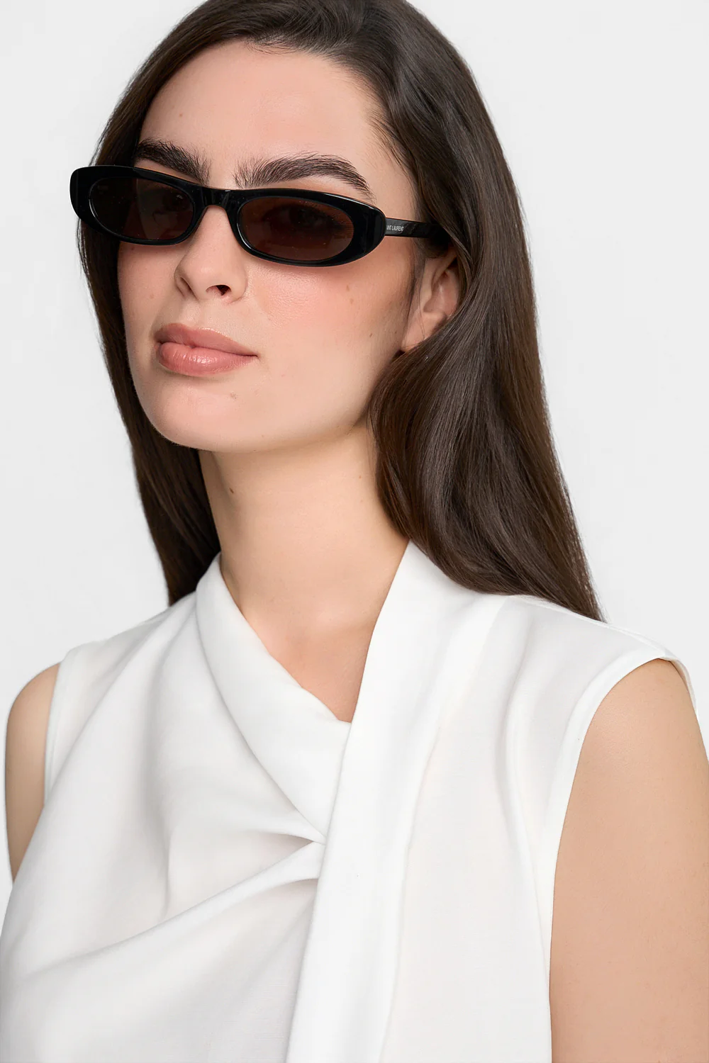 Top Miss Sucree White - Image 4
