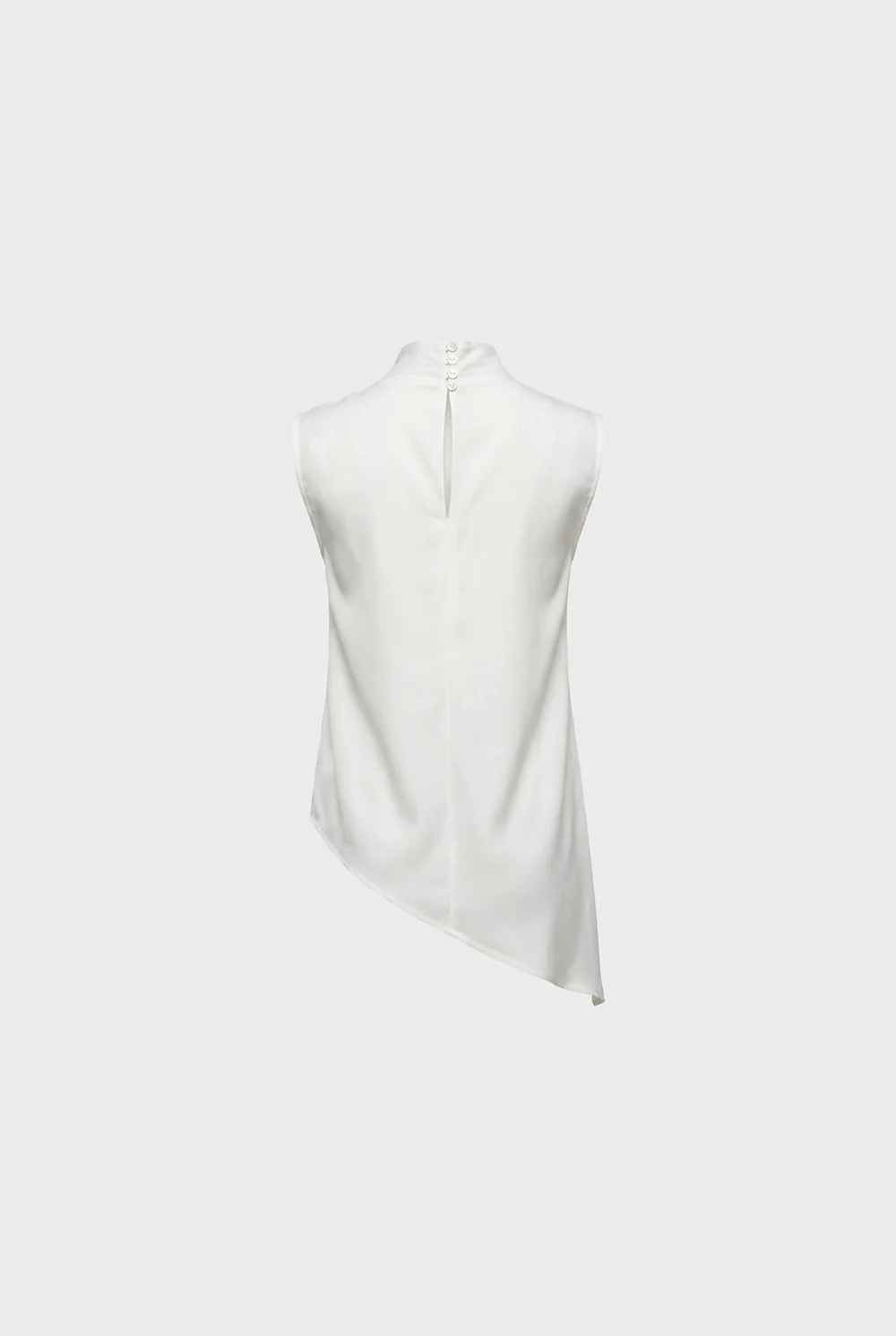 Top Miss Sucree White - Image 5