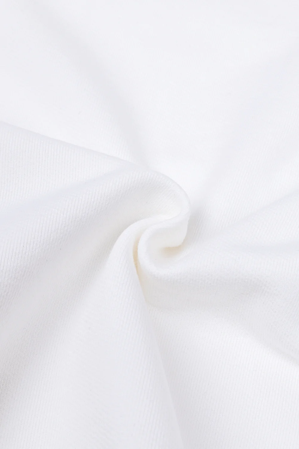 Bluza Miss Diana Off White - Image 8