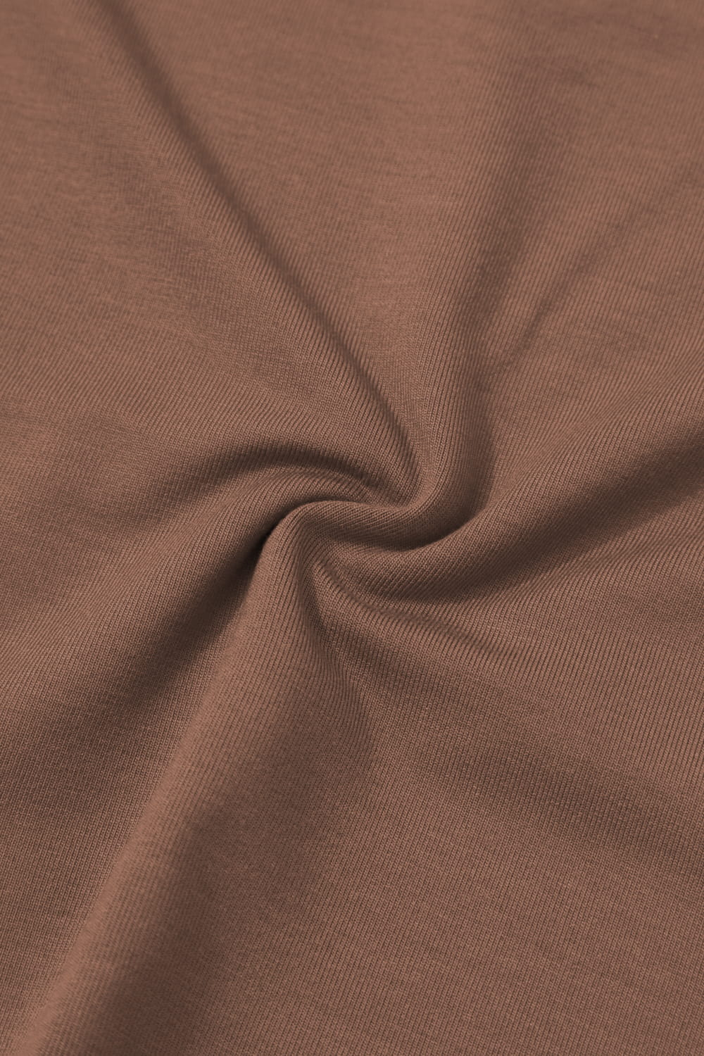 Body Miss Contour Brown - Image 6