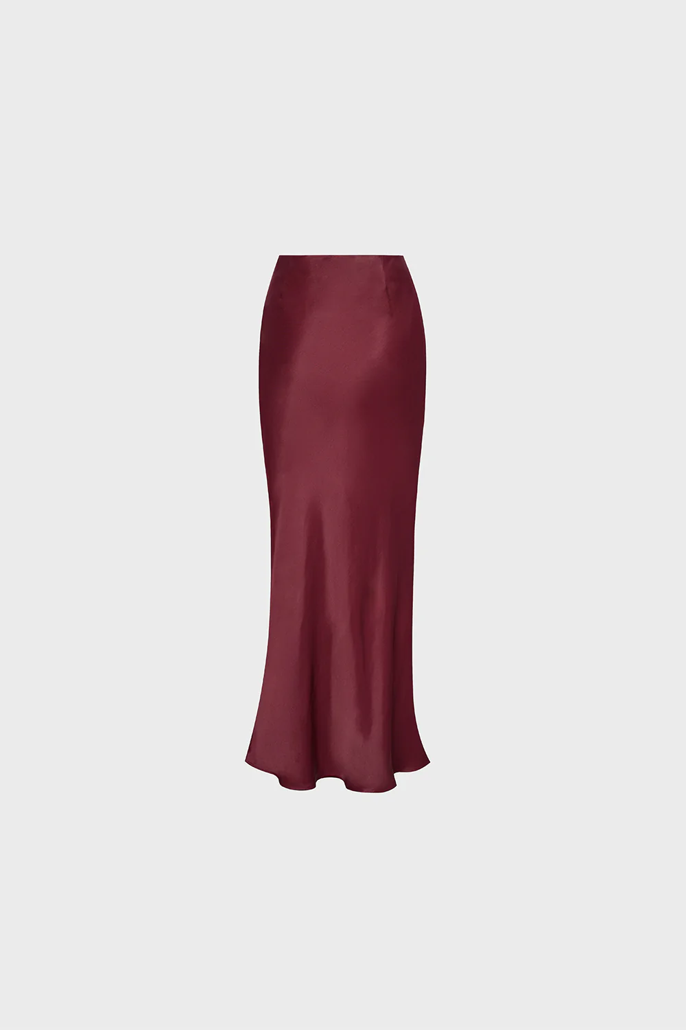Spódnica Miss Spark Burgundy - Image 5