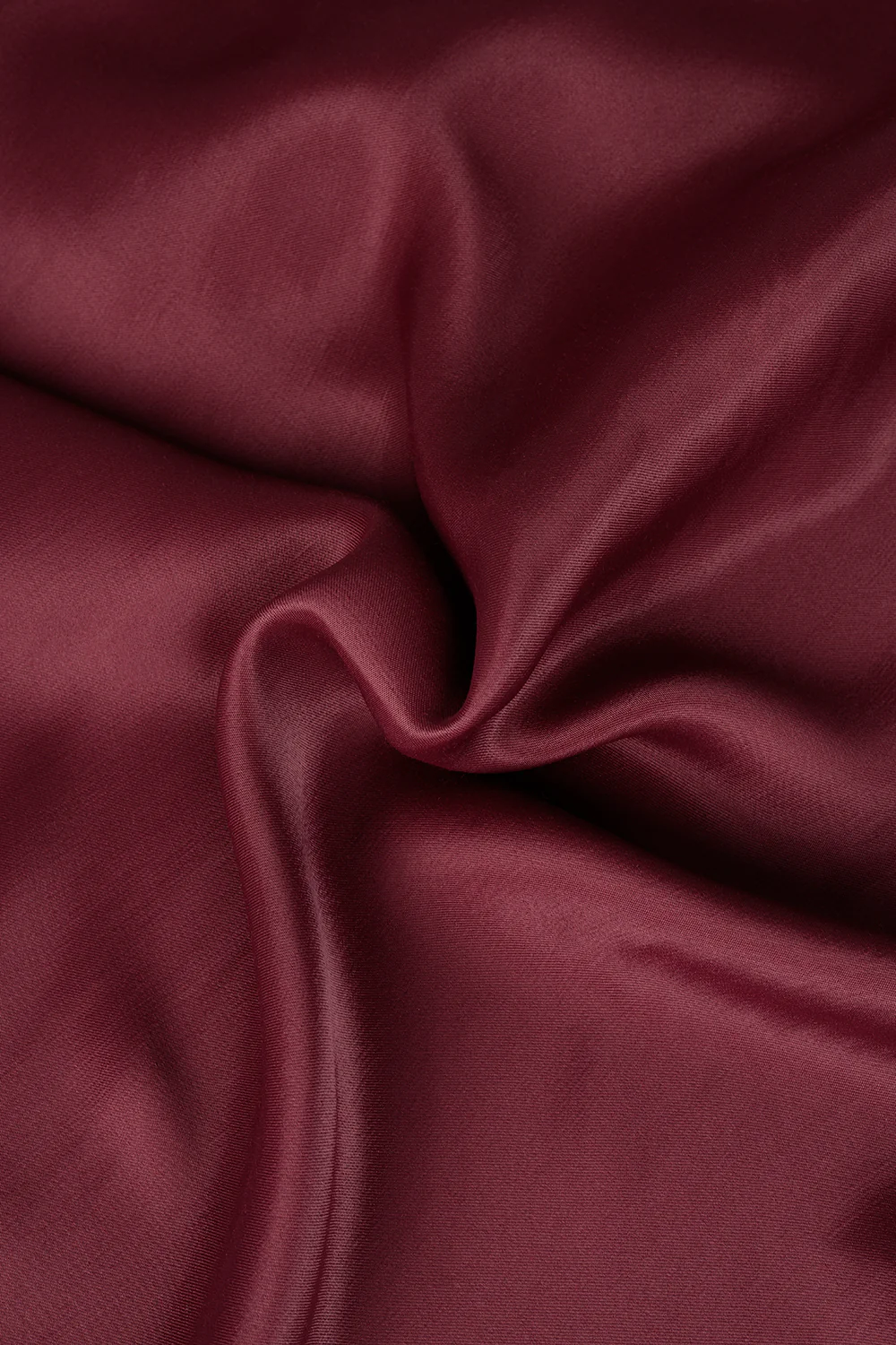 Spódnica Miss Spark Burgundy - Image 7