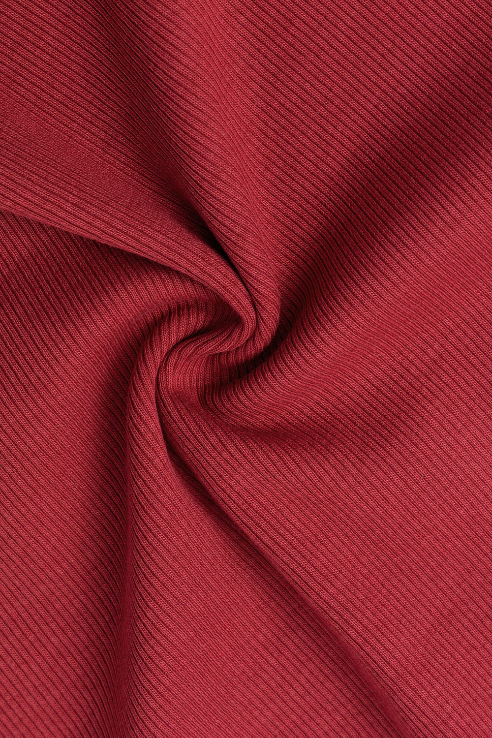 Body Miss Neat Wine Red - Image 6