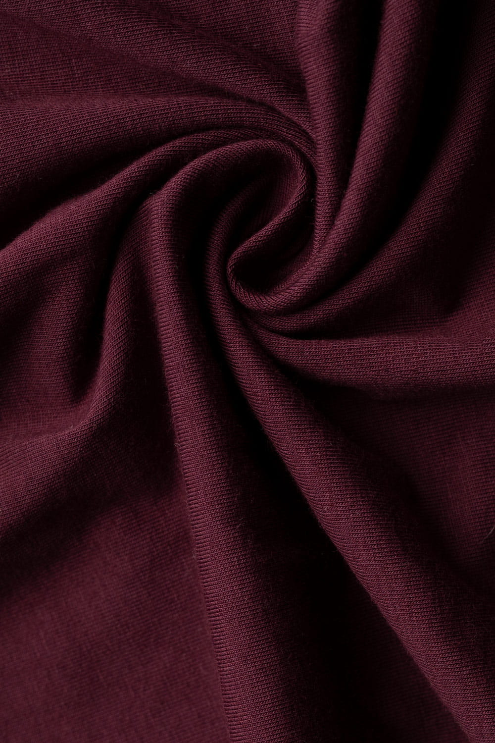 Golf Mr Gentle Burgundy - Image 4