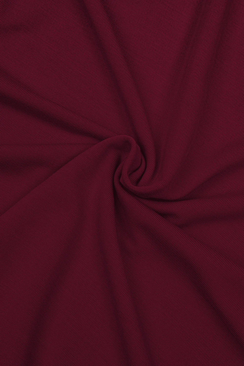Golf Miss Cascade Burgundy - Image 7