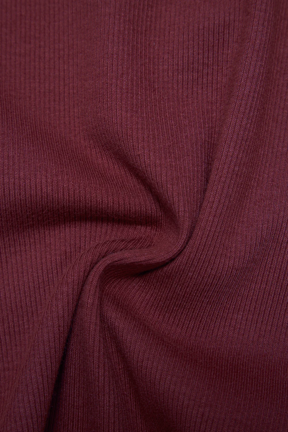 Golf Miss Daily Burgundy - Image 6