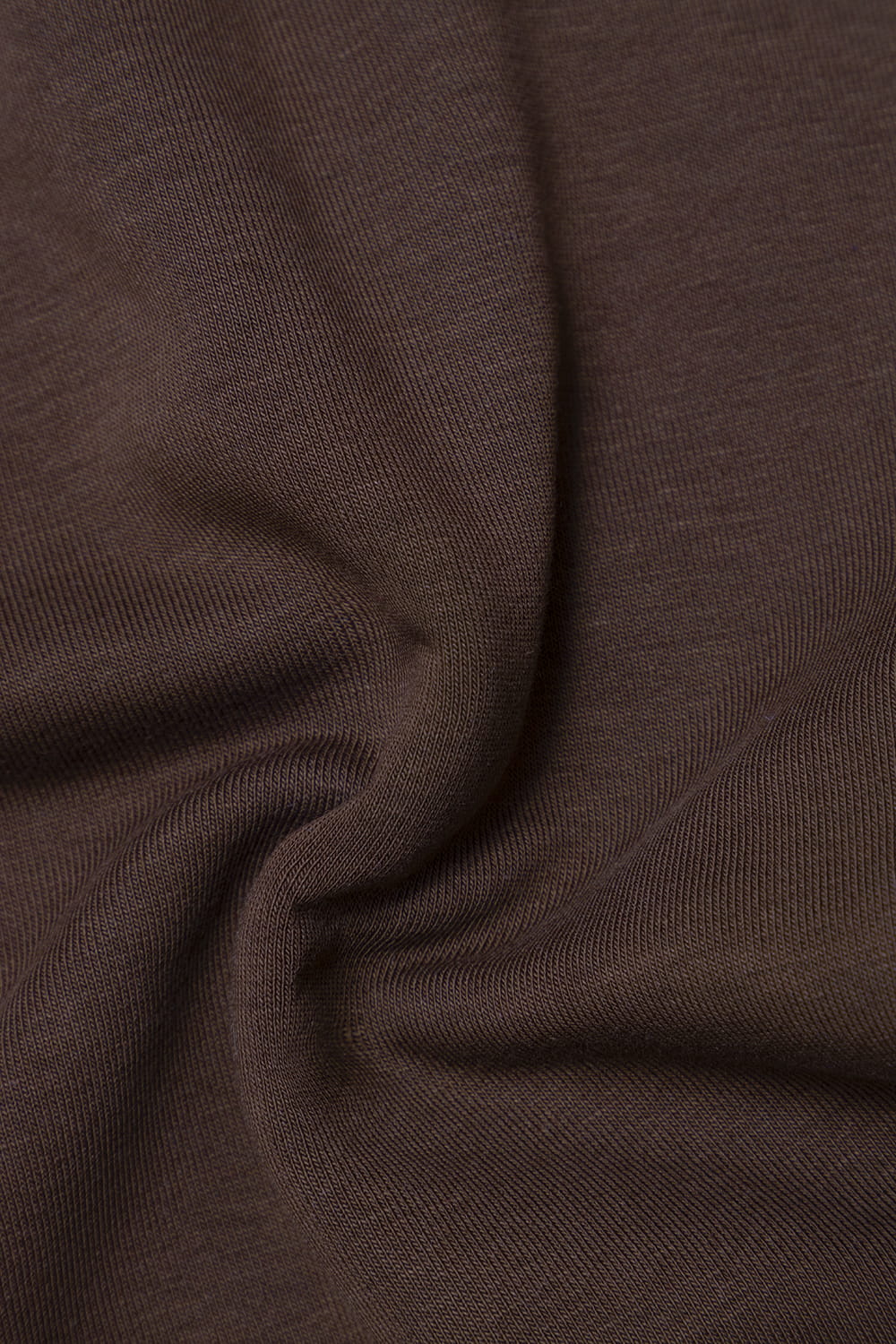 Bluza Miss Smooth Chocolate - Image 7