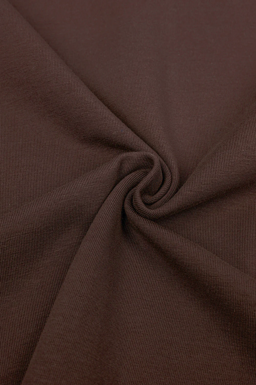 T-shirt Mr Classic Chocolate - Image 7