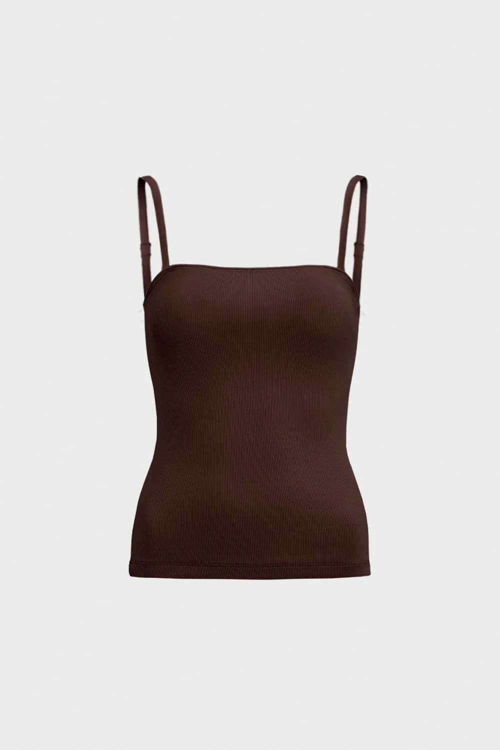 Top Miss Naked Brown - Image 2