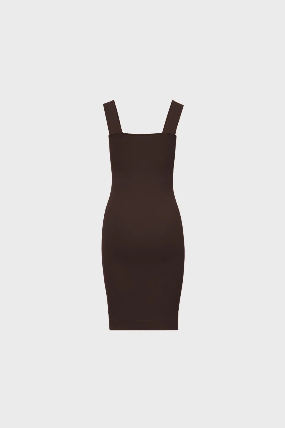 Sukienka Miss Classy Chocolate - Image 5