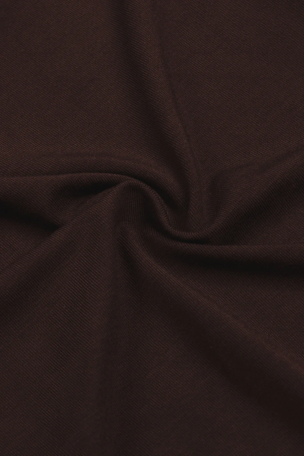 Sukienka Miss Divine Chocolate - Image 7