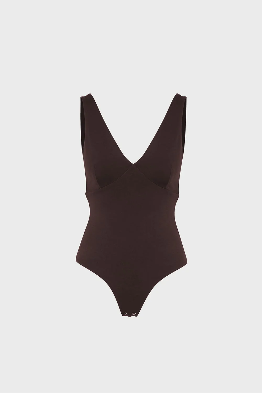 Body Miss Seductive Chocolate - Image 2