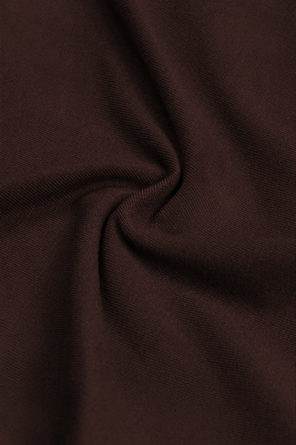Body Miss Sassy Chocolate - Image 7